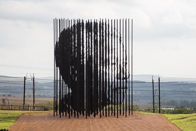 13 Day Safari - Cape Town to Johannesburg - Day 4: Bloukrans Bridge and Addo Elephant National Park