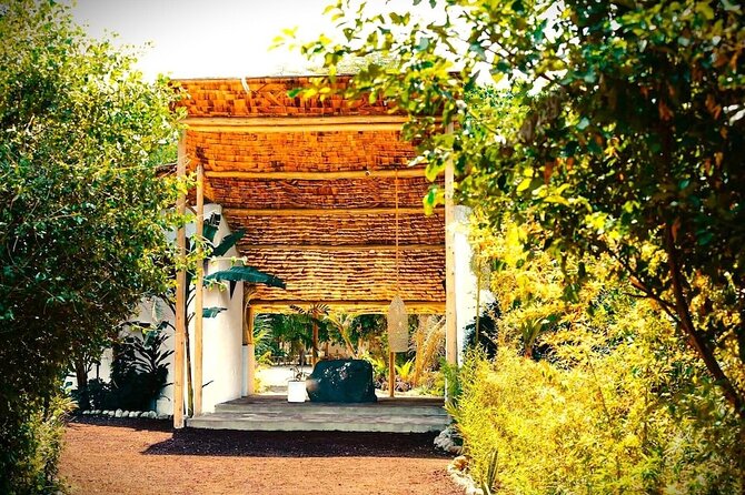 2-Days Private Midrange Safari; Tarangire & Ngorongoro Crater - Who should choose this safari