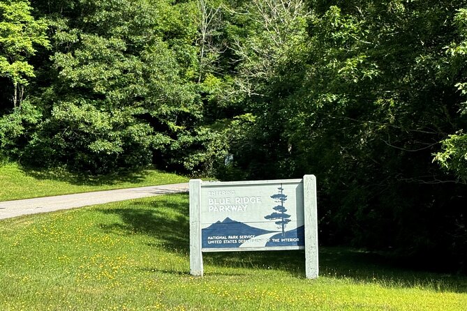 3 - 3.5 HR Smoky Mtn. Cherokee Eco Elk Safari Jeep Adventure - Is $149.99 a fair price?