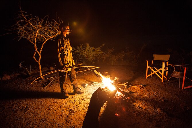3 Day Private Serengeti Safari Tour with One Way Flight - Why the Arusha to Serengeti flight matters