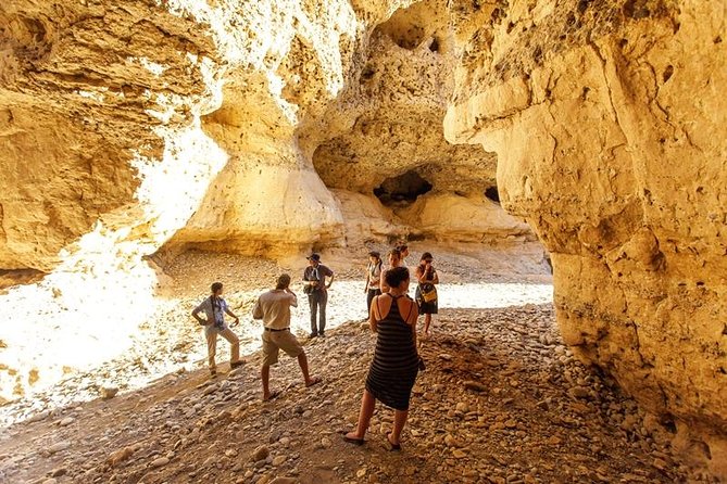 3 Day Sossusvlei Budget Camping Safari - Who will enjoy this safari most?