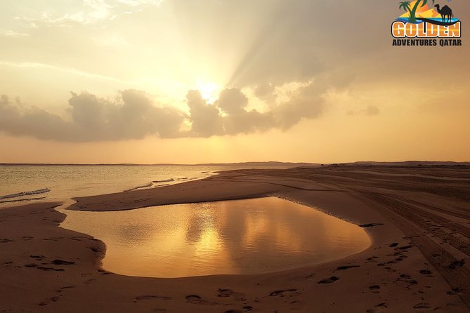 4 Days Tour In Doha | City Tour | North Tour | Desert Safari | West Tour - Should you book the four-day Qatar experience?