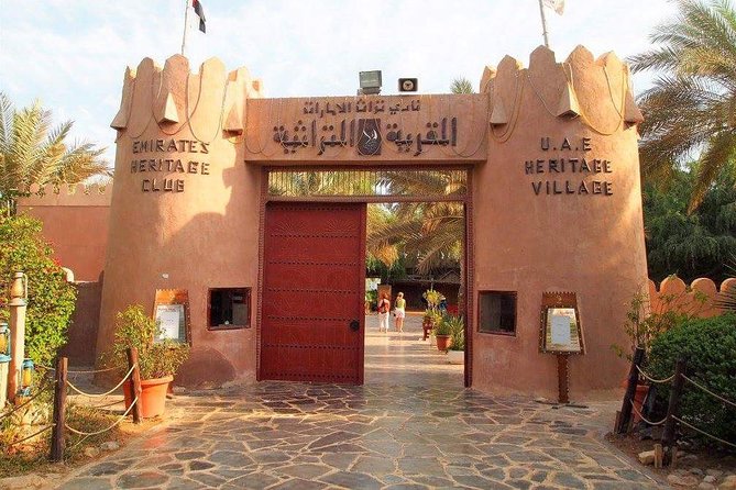 4X4 Private Abu Dhabi City Tour with Abu Dhabi Evening Desert Safari From Dubai - Is $599.66 good value for six people?
