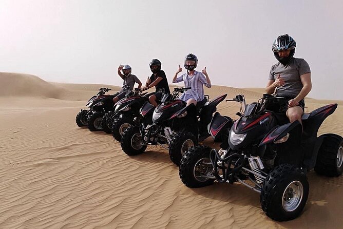 Abu Dhabi Desert Safari BBQ Dinner Live Shows Pick & Drop More - BBQ buffet dinner and drinks