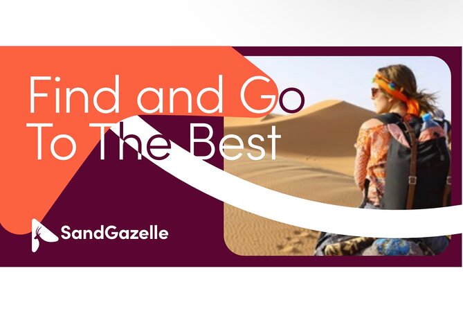 Abu Dhabi Evening Desert Safari - Private car Dune bashing & BBQ - Sand boarding before the evening camp