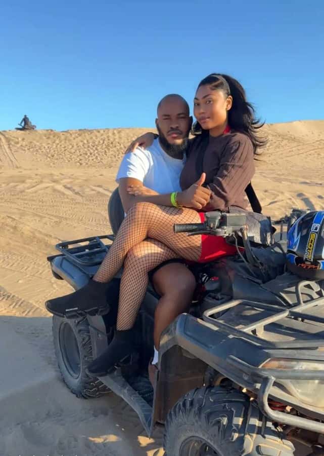 Agadir/Taghazout: Desert & Beach Safari Quad With Transfer - Riding across dunes, rock, and open desert