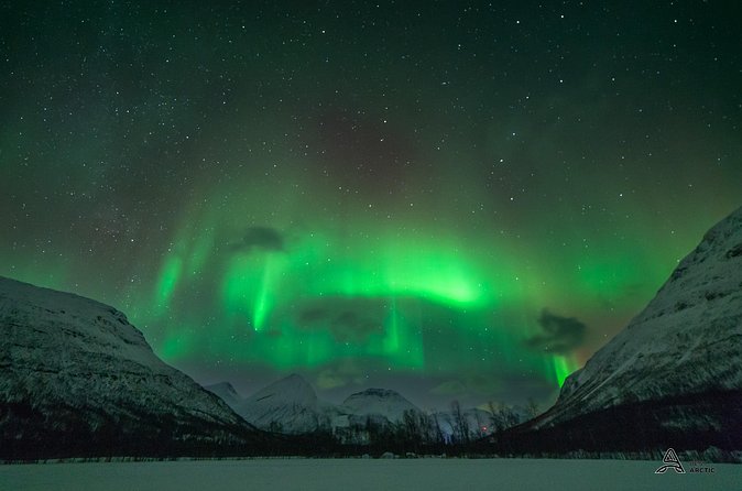 Aurora Safari Minibus, private locations all around the region - Is $193.13 a fair price?