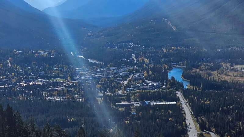 Banff: Evening Wildlife Safari Guided Tour - Who will enjoy this tour most?