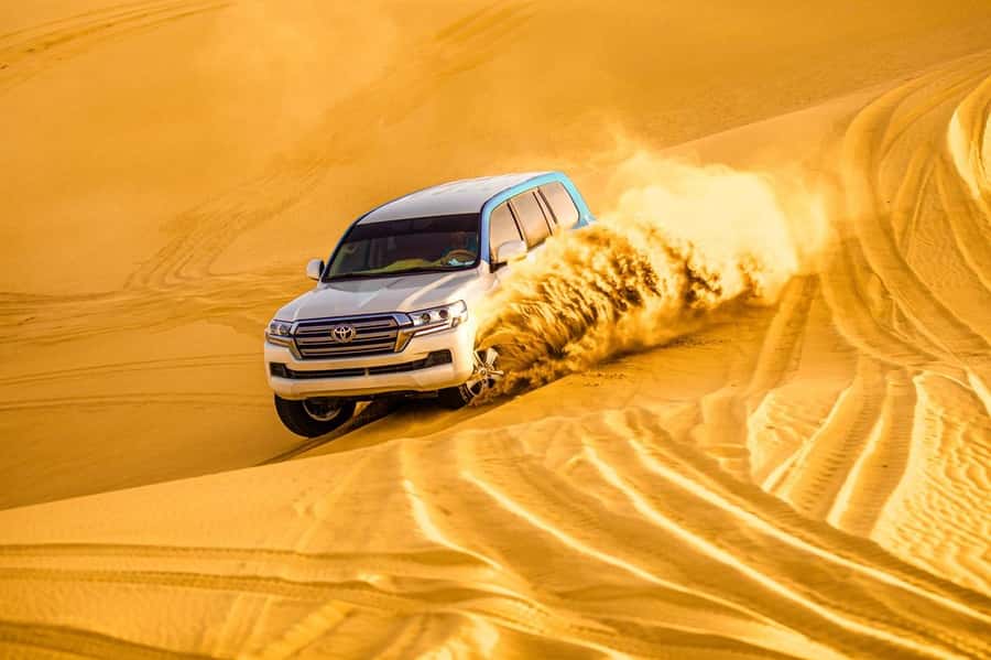 Cairo: 3-Day Siwa Oasis Tour, Safari, Camp & Historical Site - El Alamein and a first taste of Siwa