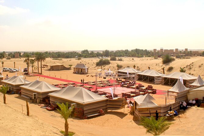 Caravanserai Exclusive Safari - Guides who shape the day