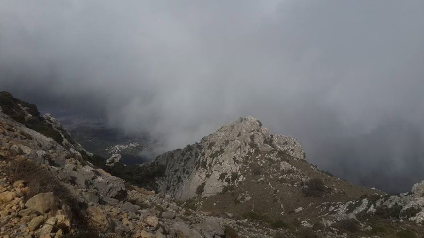 Crete: Land Rover Safari Through Katharo Plateau - Key points at a glance