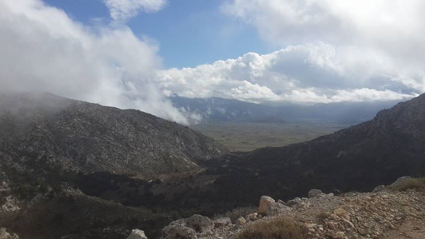 Crete: Land Rover Safari Through Katharo Plateau - Is $113 a fair price?