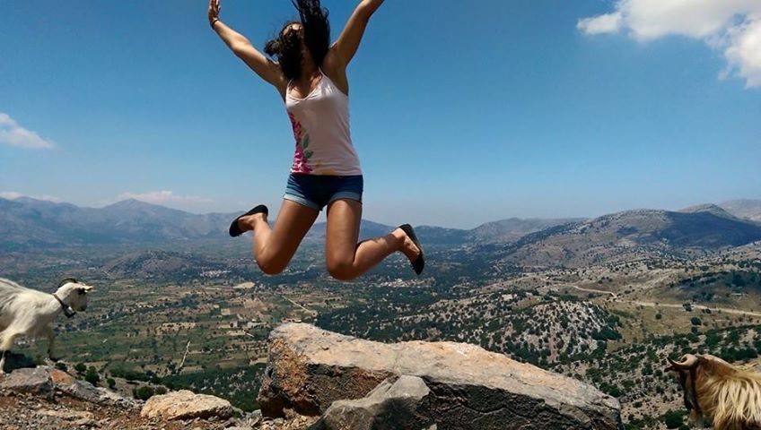 Crete: Land Rover Safari Through Katharo Plateau - From Mirabello Bay to the island’s high country