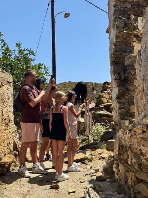 Crete: Quad Safari with Traditional Hidden Villages & Nature - What this Crete quad safari is really like