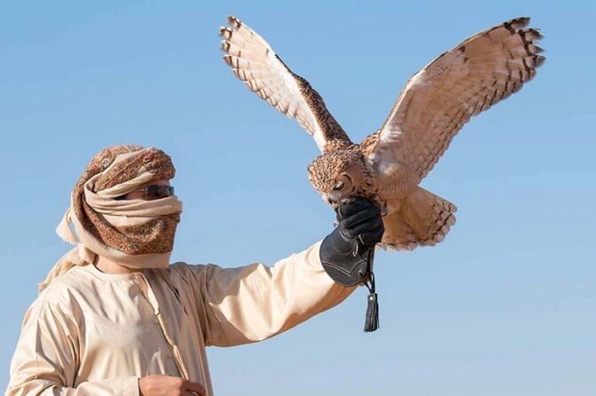 Desert Safari Dubai Sand Bashing, Camel Ride, Shows, Live BBQ - What the 4x4 dune bashing is really like