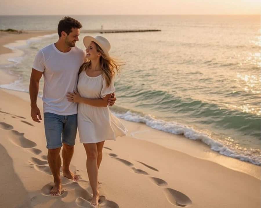 Doha: Inland Sea Desert Safari With All Activities - Key points to know before booking