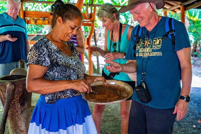 Dominican Republic Countryside Safari Tour from Punta Cana - Guides, vehicles, and the pace of the day
