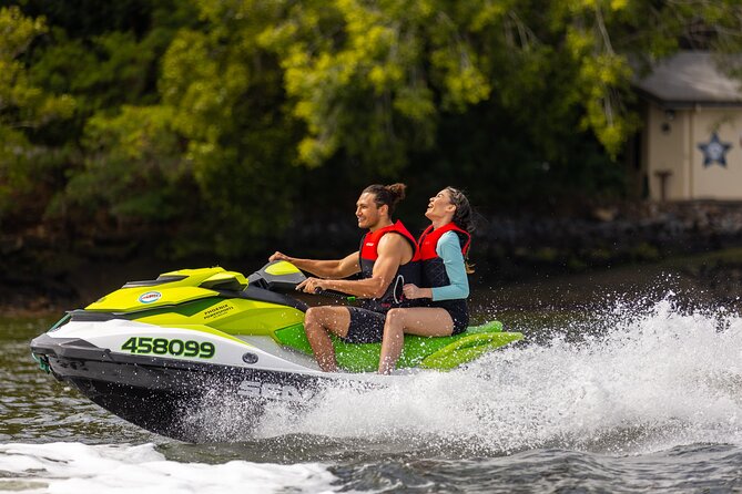 Don't just Visit Brisbane - Experience our Moreton Bay Safari - Who Will Enjoy It Most?