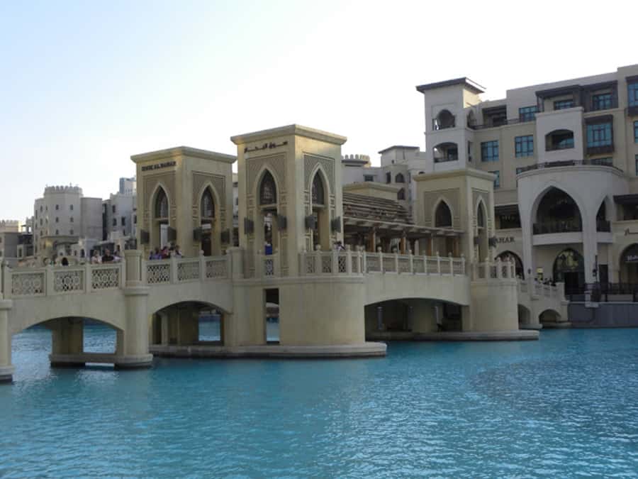 Dubai Combo: Morning City Tour & Evening Desert Safari - Who Should Book This $69 Experience?