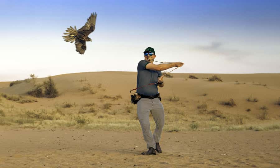 Dubai: Heritage Camel Desert Safari with Traditional Dinner - Heat, comfort, and the limits of the program