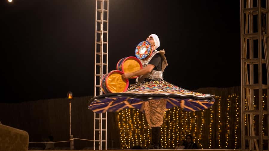 Dubai: Premium Red Dune Safari with Sandboarding & BBQ - Timing, comfort, and who should book