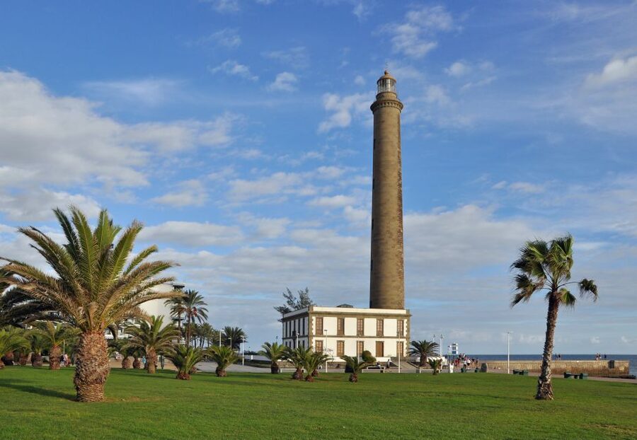 E-Bike City Tour with Camel Safari on Maspalomas Sand Dunes - Who Will Enjoy This Most?