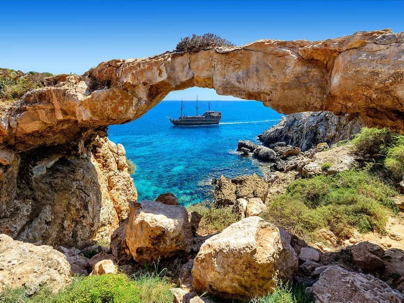 East Coast National Park: Half-Day Caves Jeep Safari - Five things to know before you book