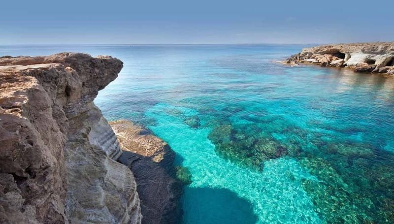 East Coast National Park: Half-Day Caves Jeep Safari - What this $70 excursion actually gives you