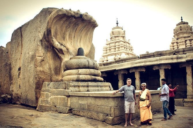 Explore Bangalore’s Wild Side – An Exclusive Bannerghatta Safari! - Who will enjoy this day most?