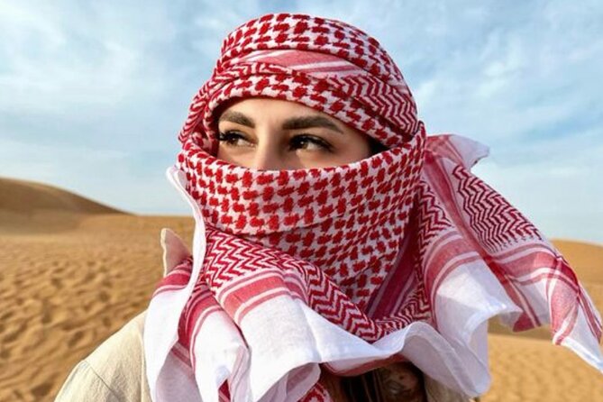 Fayoum 4x4 Safari Adventure, Sandboarding, Lunch, Felucca - A felucca ride changes the mood