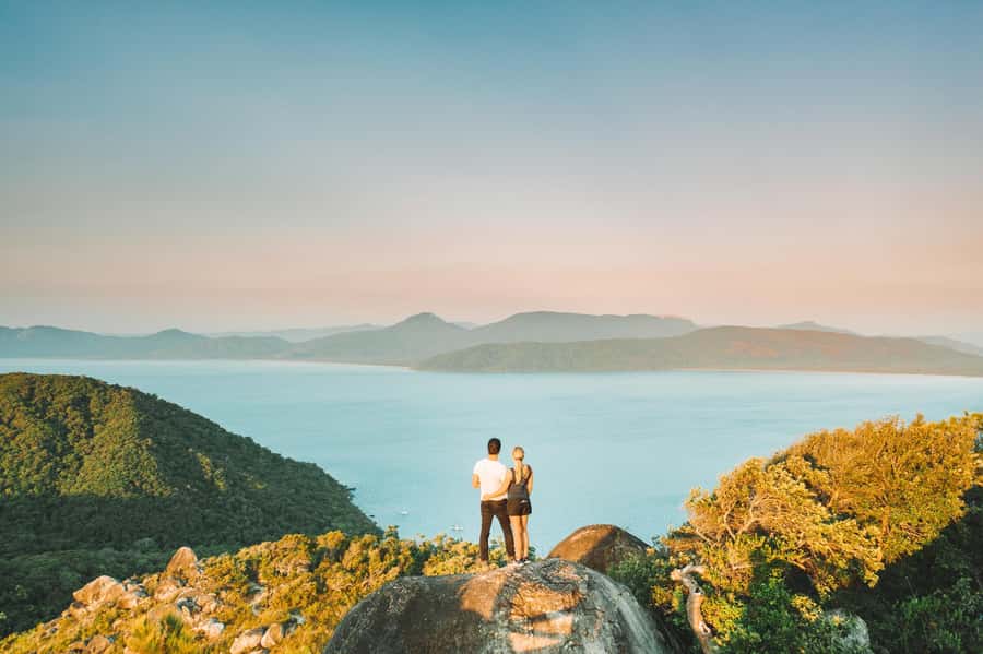 Fitzroy Island: Full-Day Ferry & Snorkel Safari Guided Tour - The practical weak points to know before booking