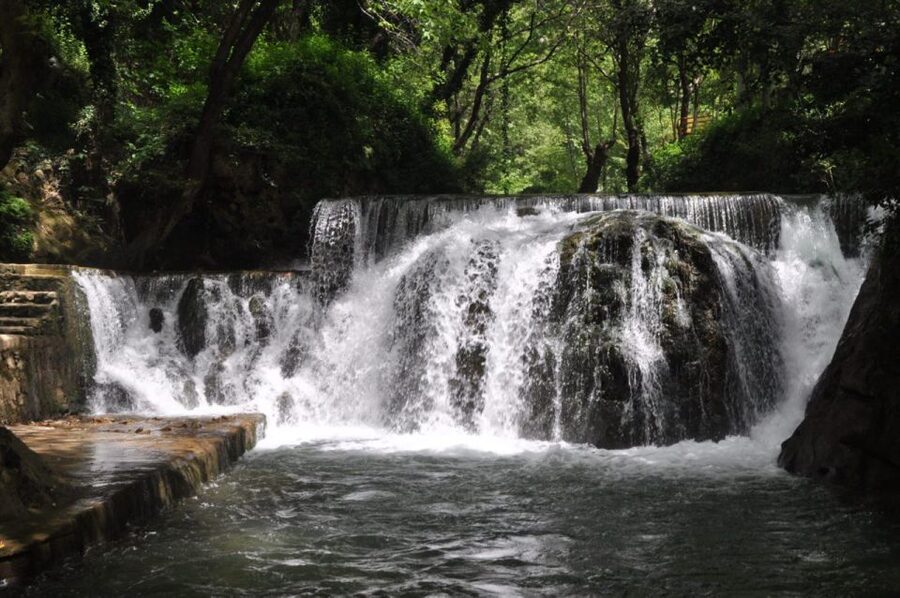 From Alanya: Jeep Safari Tour with Lunch at Dim River - Why the $24 price offers strong value