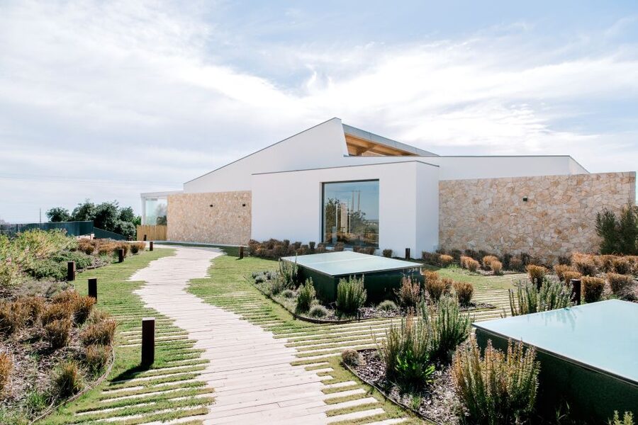 From Albufeira: 4x4 Off-Road Safari & Vineyard Wine Tasting - What this four-hour Algarve trip is really like