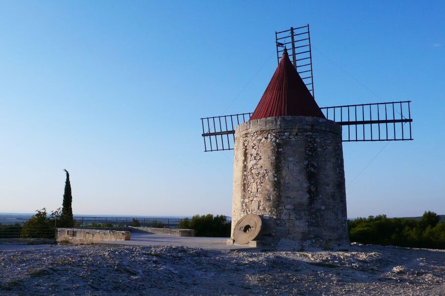 From Arles: Alpilles Regional Park Provence 4x4 Safari - Final Verdict: A Good Rural Introduction With One Big Time Limit