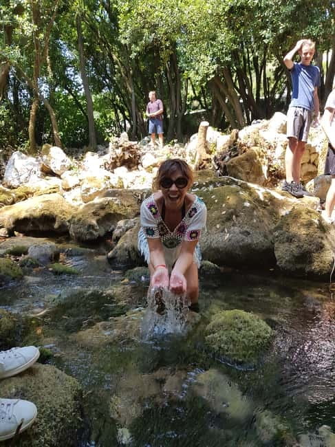 From Cavtat: Konavle Valley Off-Road Jeep Safari with Lunch - Why this safari is different from a standard Dubrovnik day trip
