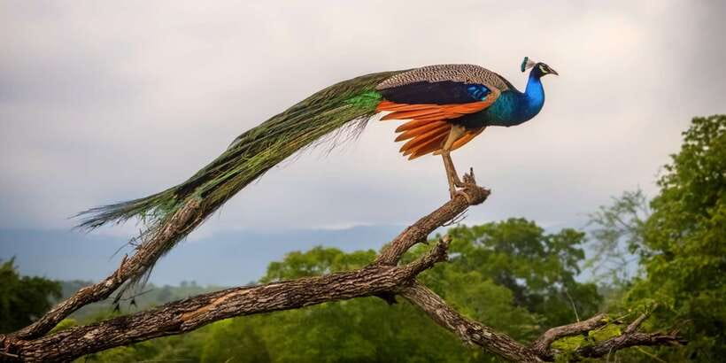 From Ella: All Inclusive Udawalawe National Park Safari - Key points to know before booking