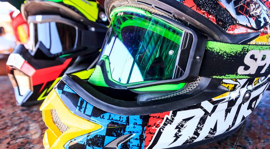 From Hurghada: El Gouna Quad and MX Bike Safari Tour - How long the ride really feels