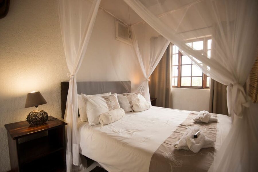 From Johannesburg: 6-Day Classic Kruger National Park Safari - Key reasons this safari earns attention