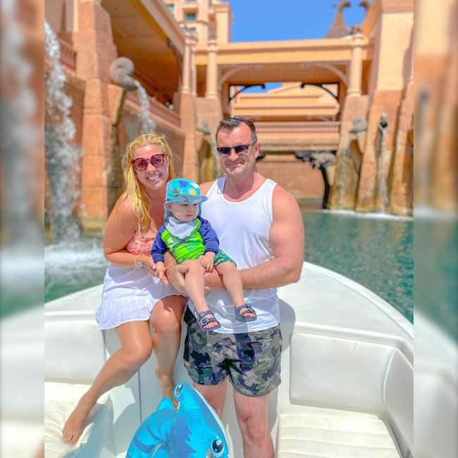From Nassau: Swim with Pigs Safari - Should you book the Swimming Pigs Safari?