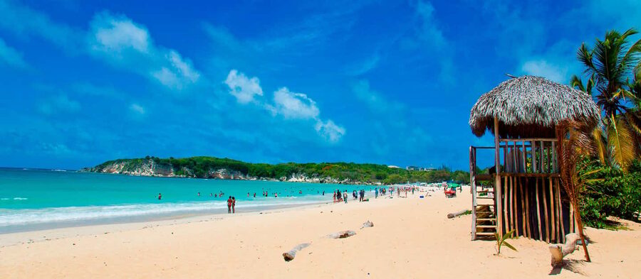 From Punta Cana: Higüey Guided Safari Tour - Is $75 a fair price?