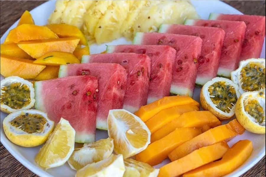 From Zanzibar: Safari Blue Snorkeling Trip with Lunch - What the Safari Blue day is really about