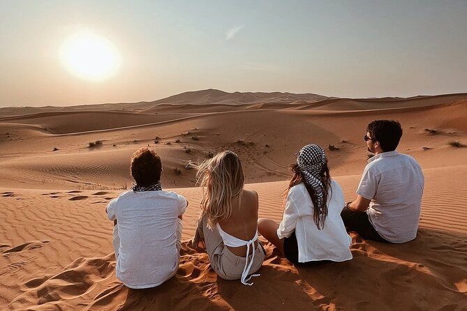 Fullday City Tour and Desert Safari with Camel Ride and SandBoard - Museum of Islamic Art: a strong start on the Corniche
