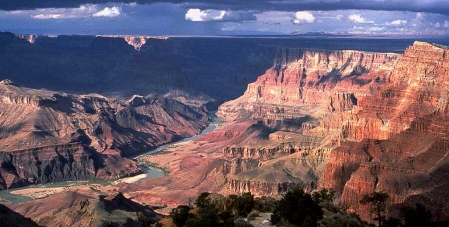 Grand Canyon: Morning Off-Road Safari with Skip the Gate - What the guides add to the morning