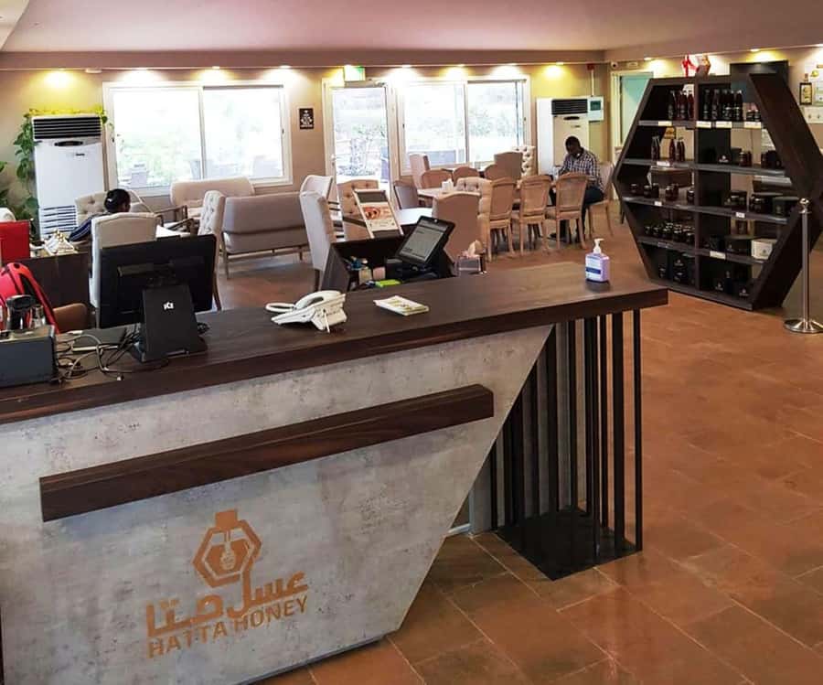 Hatta Safari & Honey Bee Garden Visit - Is $93 a fair price?