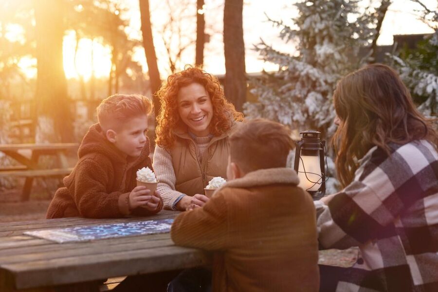 Hilvarenbeek: Safaripark Beekse Bergen Entry Ticket - Who will enjoy Beekse Bergen most