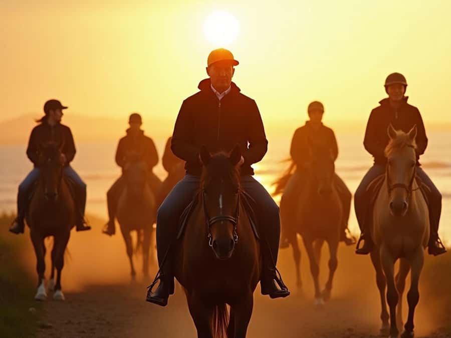 Hurghada: 6-Hour Jeep Desert Safari, Dinner, and Show - Key points before you book