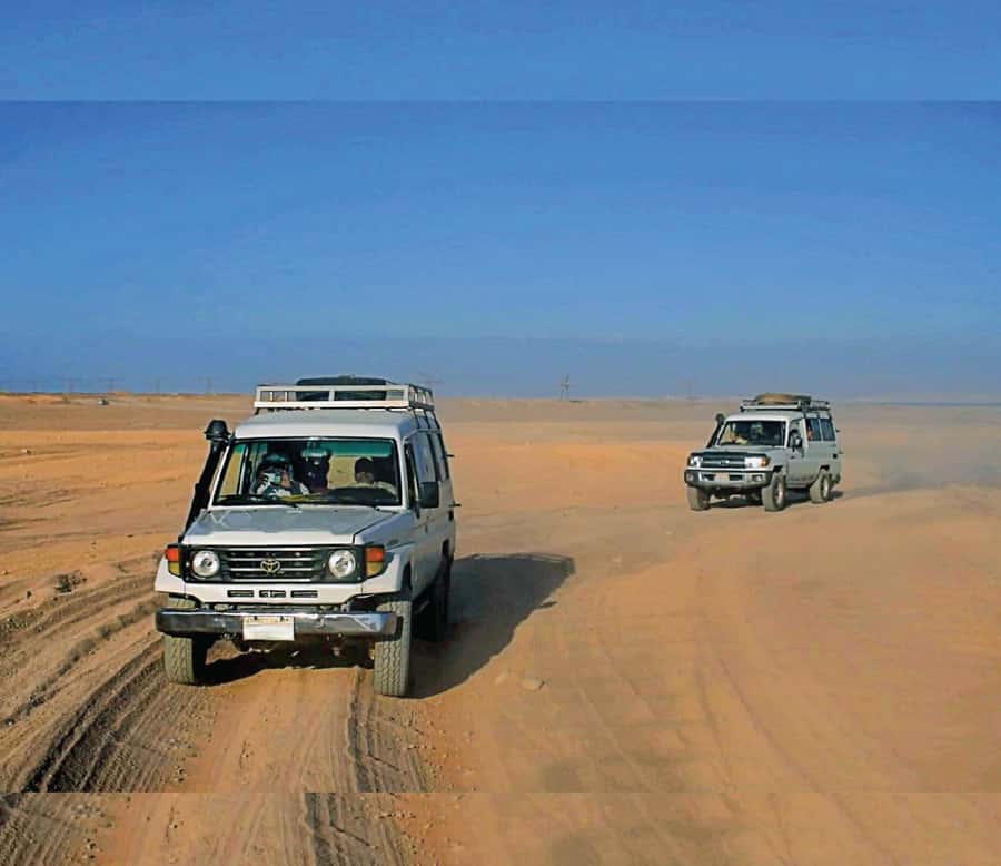 Hurghada: Safari Jeep & Camel Ride with BBQ Dinner & Show - Tanoura dancing and traditional entertainment