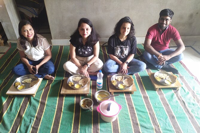 Jodhpur Overnight Stay in Desert with Camel Safari SR - Leaving Jodhpur for Osian and Sachiya Mata Temple