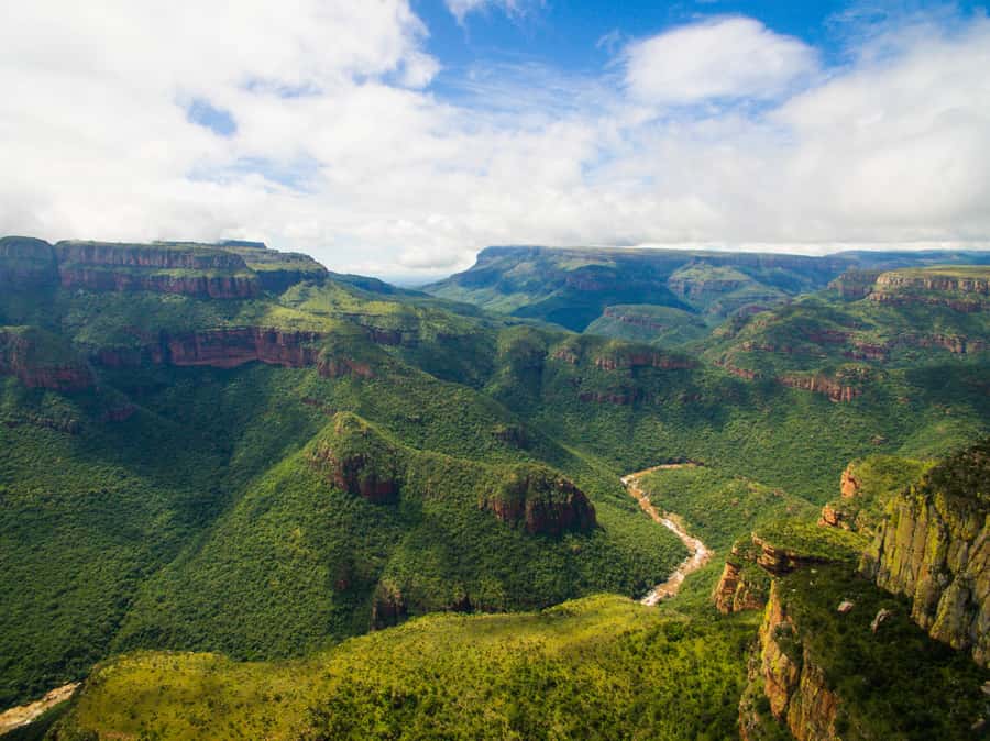 Johannesburg: 3-Day Classic Kruger National Park Safari Tour - Guides and the small-group advantage
