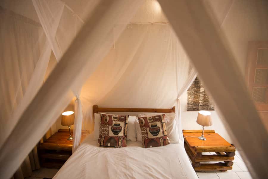 Johannesburg: 3-Day Classic Kruger National Park Safari Tour - The best reasons to choose this safari